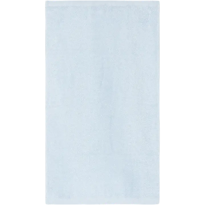 Xtra vieraspyyhe Anna 30x50cm