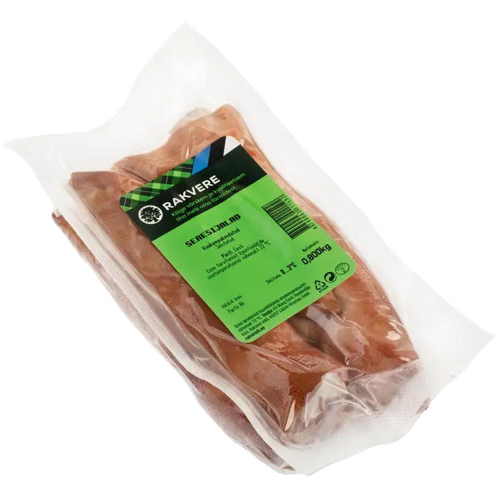 Rakvere Sea Esijalad 2Tk 800G