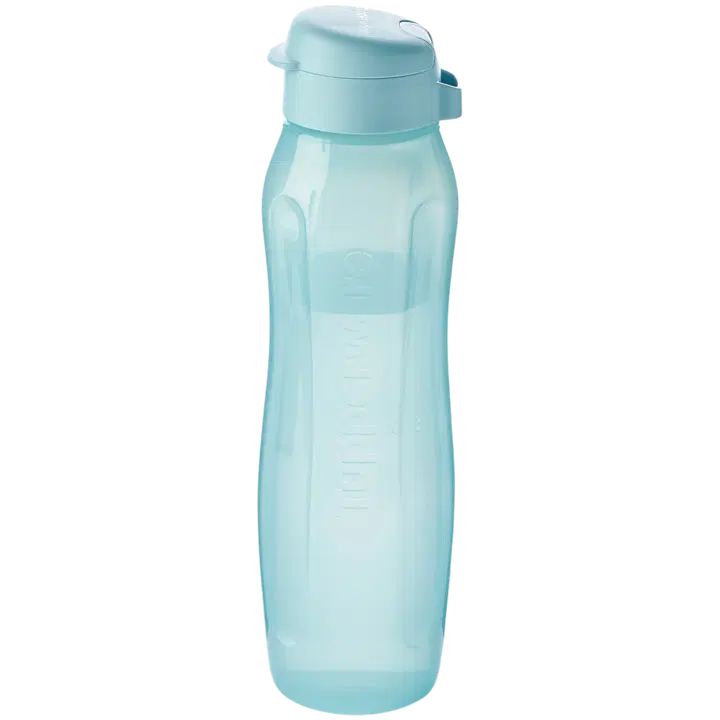 Tupperware juomapullo Eco+ 1 l
