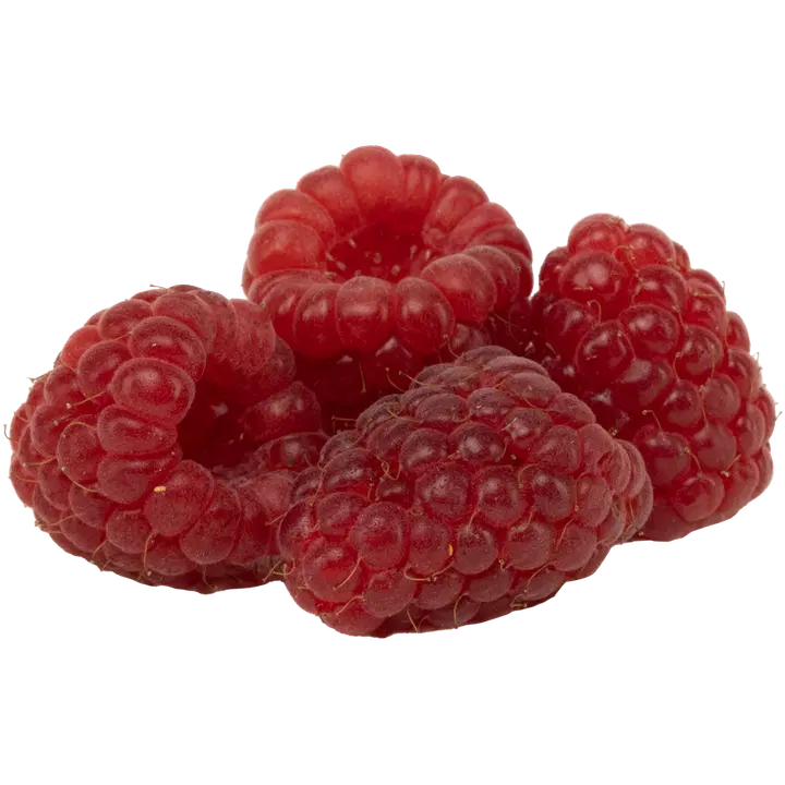 Vadelma 1,6kg