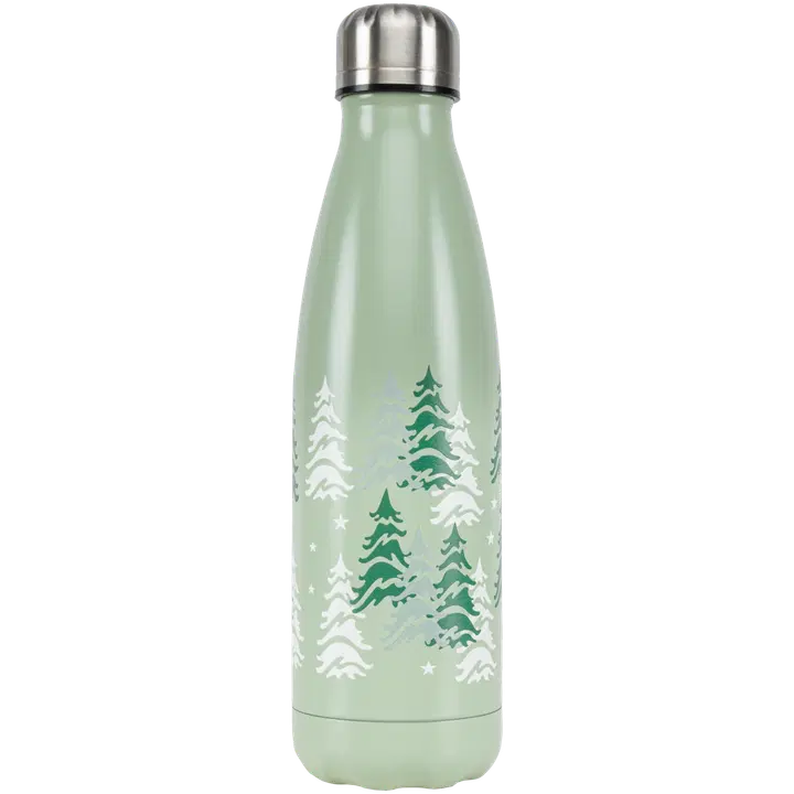 House juomapullo Kuiske 500 ml