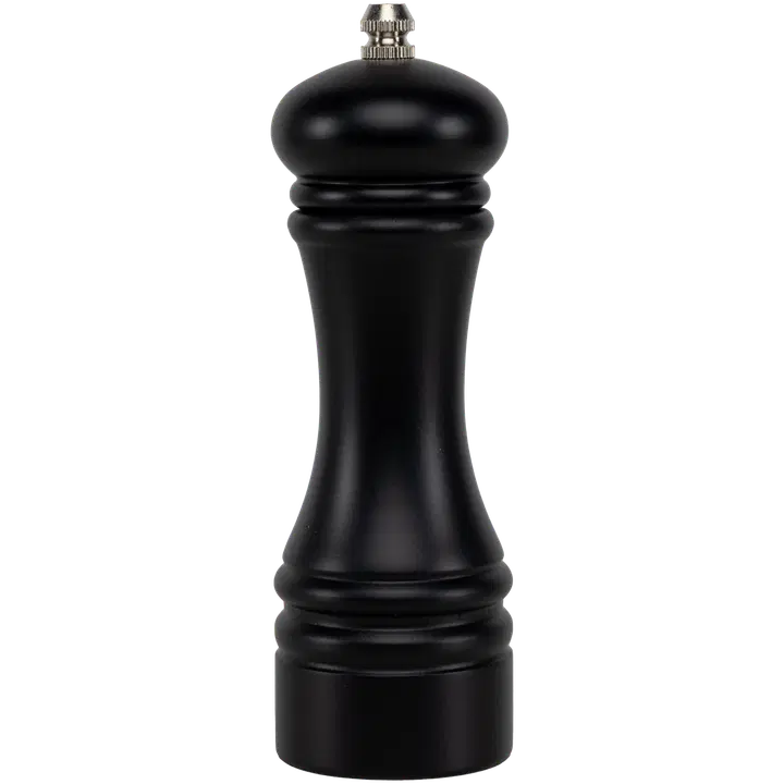 House pepparkvarn19 cm