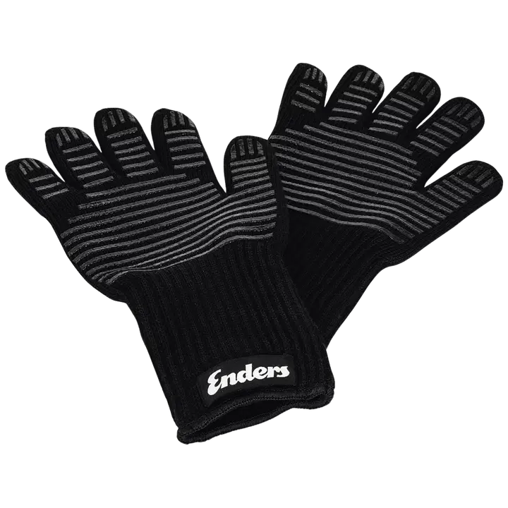 Enders grillihanskat