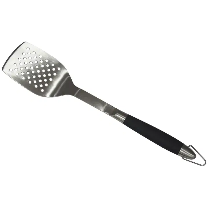 House Premium grillilasta