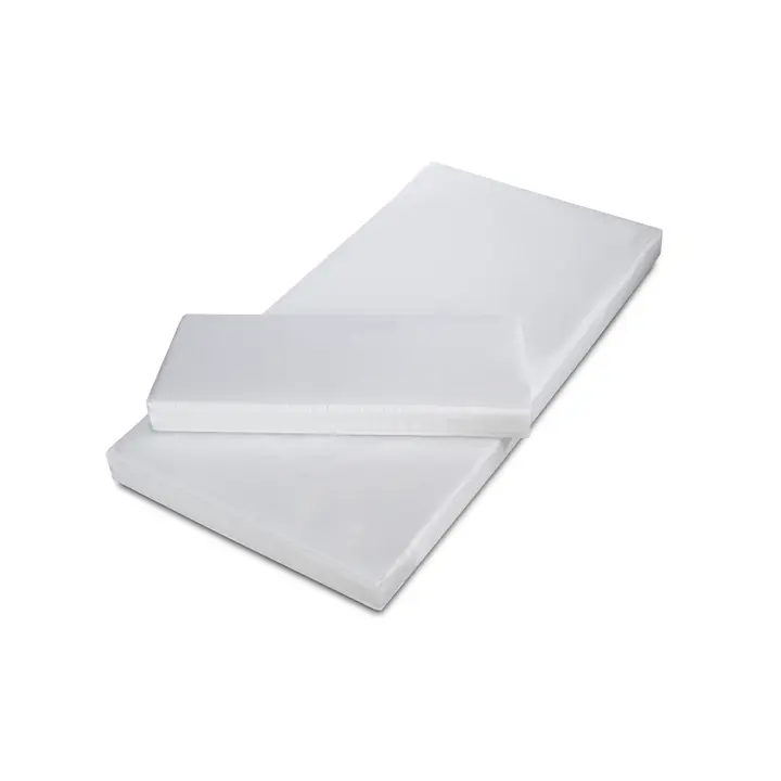 Kattemadrats ciraf valge