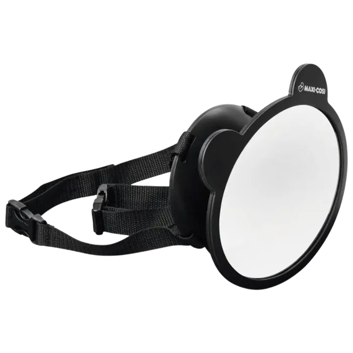 Maxi-Cosi Peili auton takapenkille