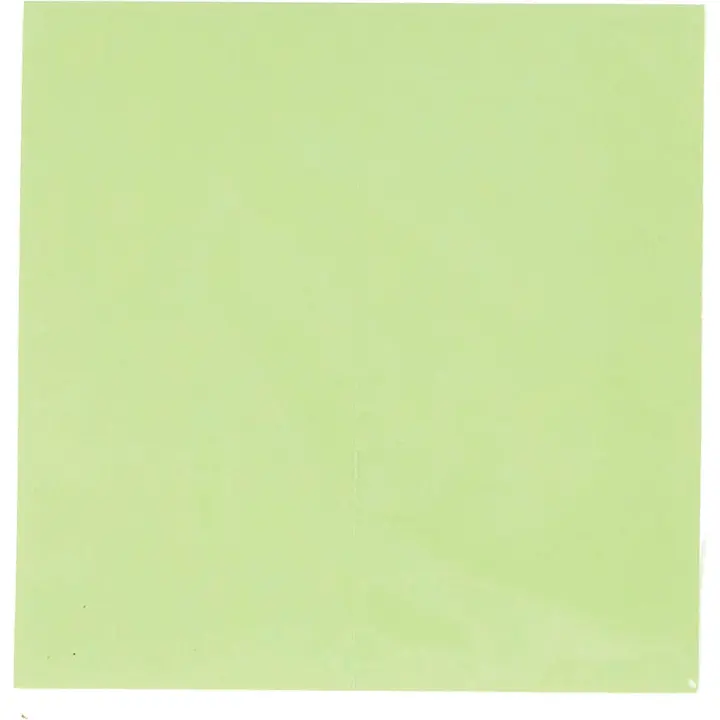 Memoris Precious muistilappu pastelli 75x75 mm 100 sivua