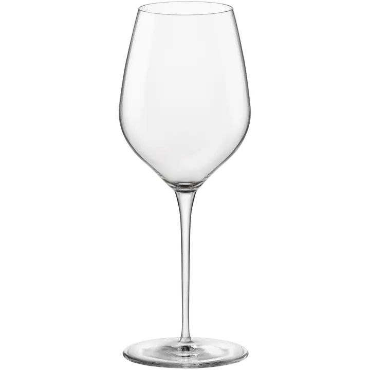 Bormioli Rocco Viinilasi InAlto Tre Sensi 30 cl 6 kpl