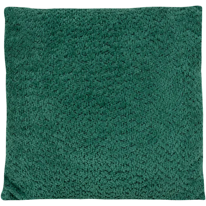 Dekoratiivpadi 45X45 Blanche