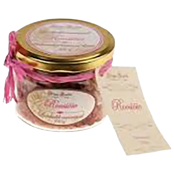 Vannisool Roosiõie 250 g