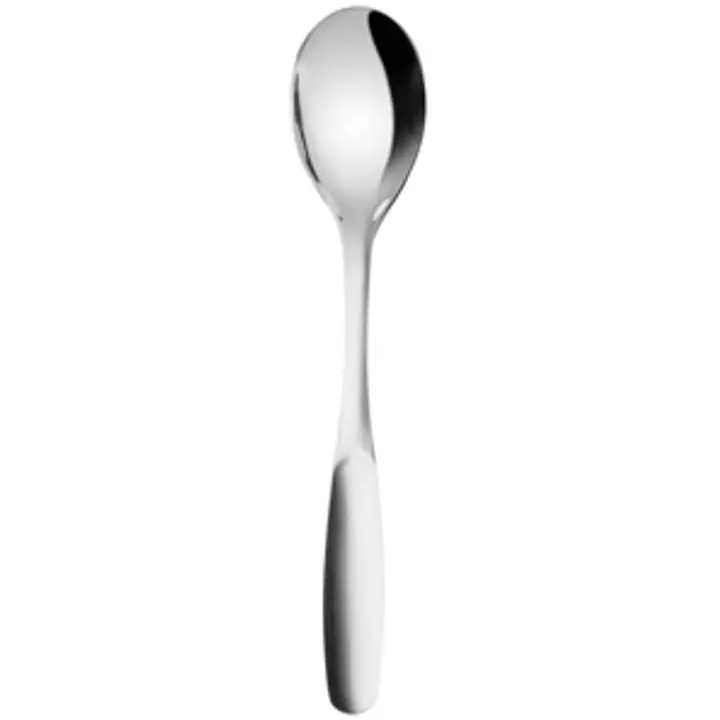 Hackman Teelusikka Savonia 6kpl