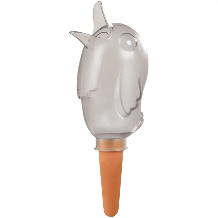 Scheurich Bördy kastelulintu XL kirkas