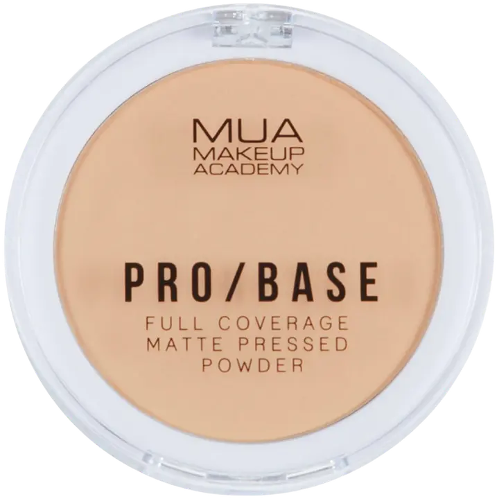 Mua puuder Pro Base Full Coverage matt 6,5g 120