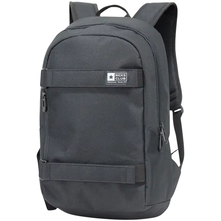 Seljakott cio-2 must