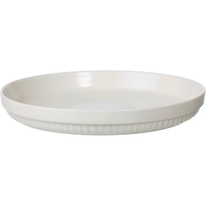 Arabia piirakkavuoka Uunikokki 28cm