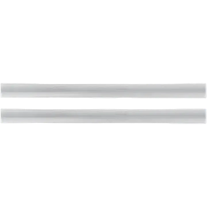 Jousiheijastin 38 cm, 2 kpl pakkauksessa