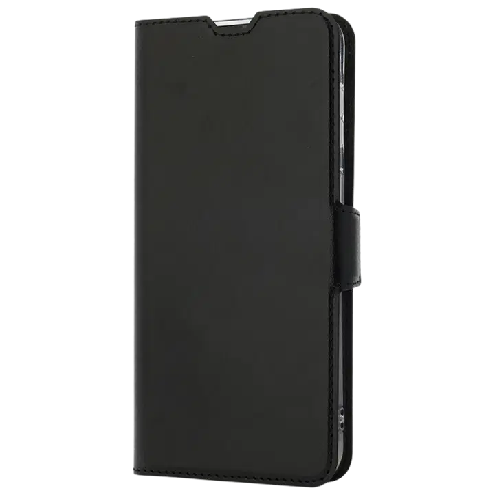 Ümbris Galaxy A57 5G