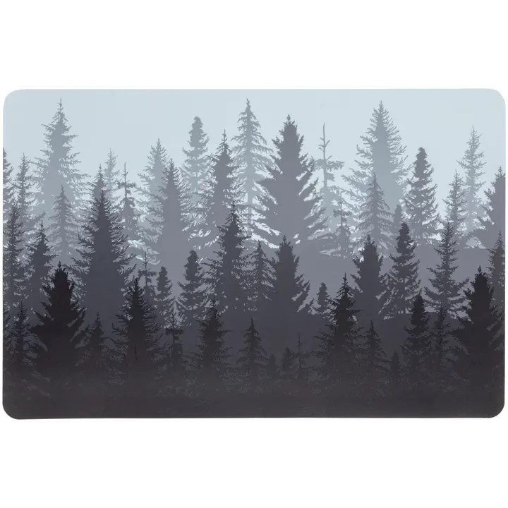 Linikud 4tk 28X43,5 Kuusik