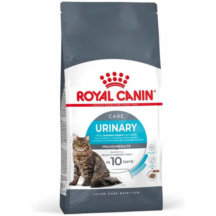 Royal Canin Urinary Care 400g