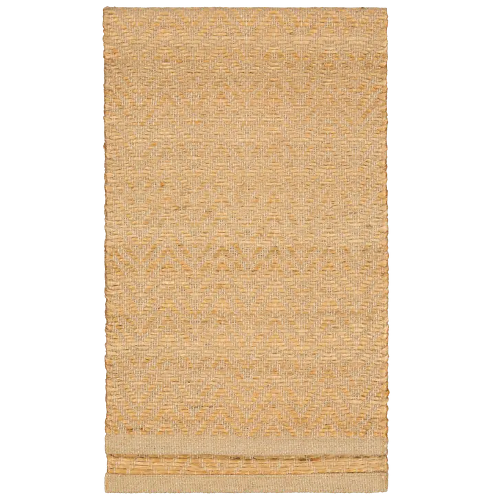 House kaitaliina Lalon 35x120 cm