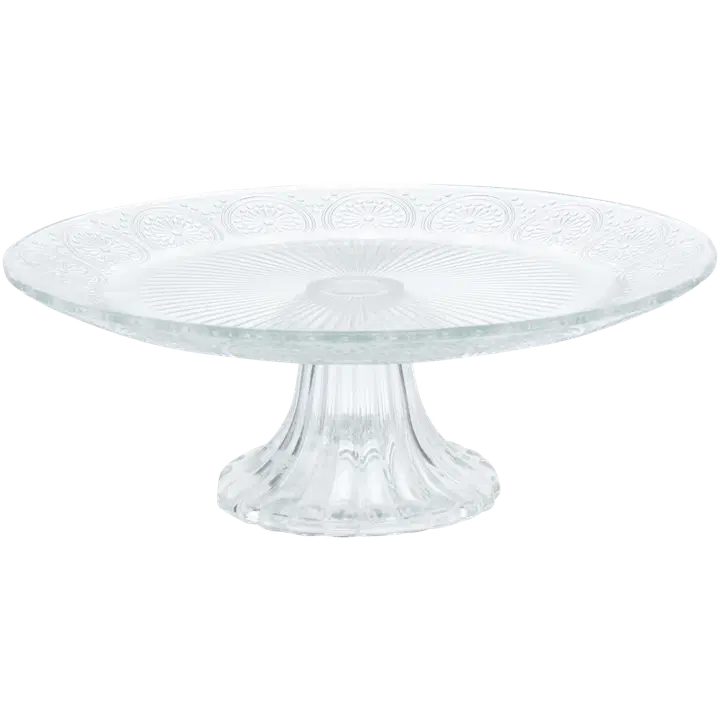 Koogivaagen House 25cm