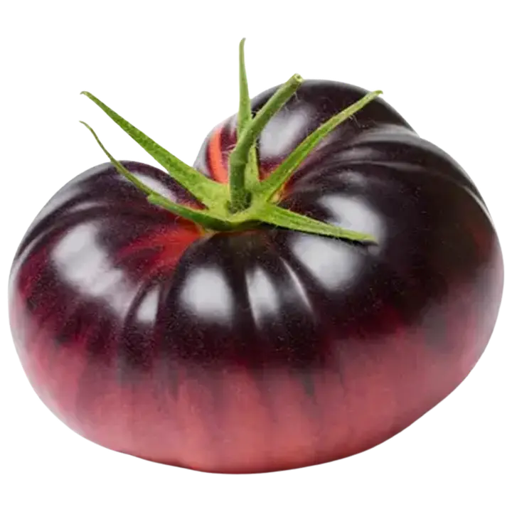 Tomat Mar Azul I klass