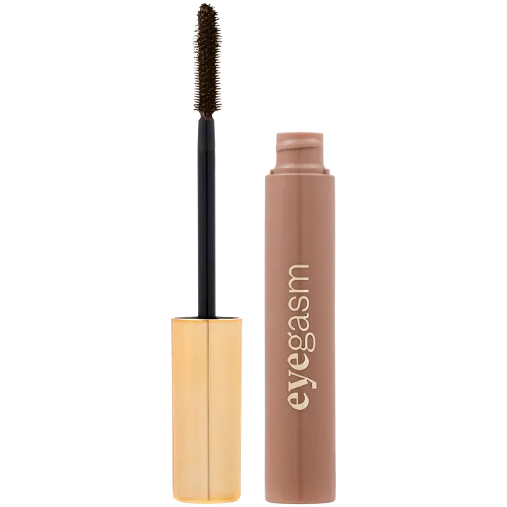 Paese eyegasm ripsiväri ruskea 8ml