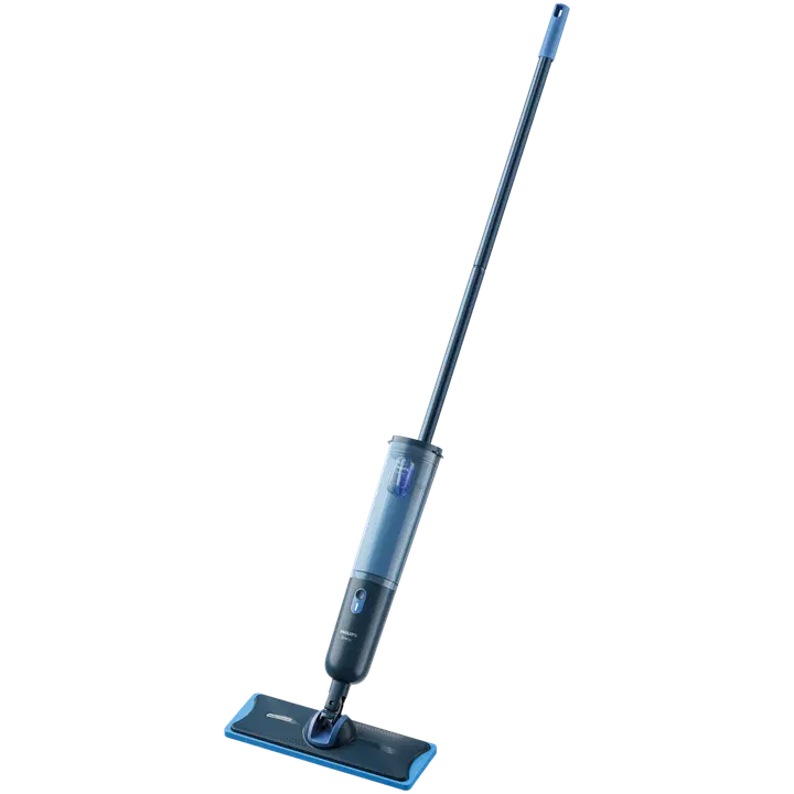 Elektriline mopp Philips 3000 seeria OneUp