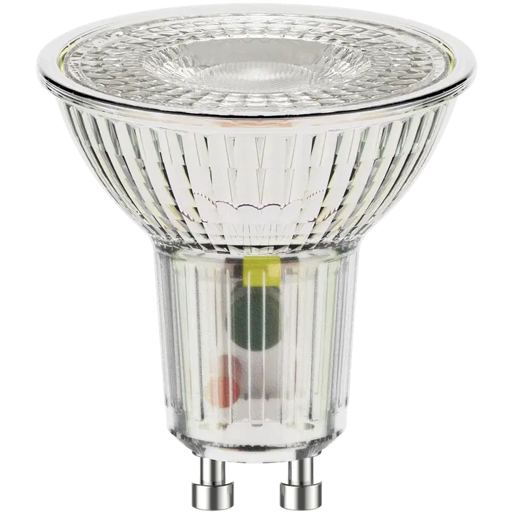 Airam LED FG PAR16 827 230lm GU10 36D