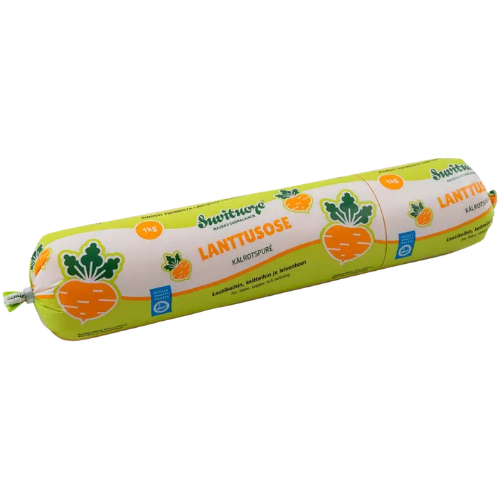 Lanttusose 1kg