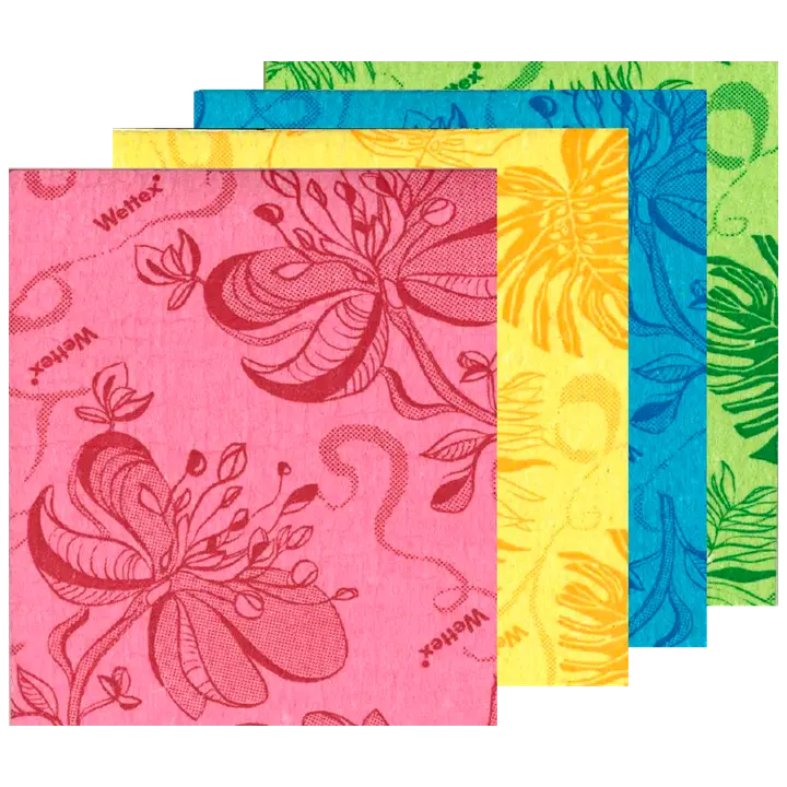 Wettex majapidamislapp väike