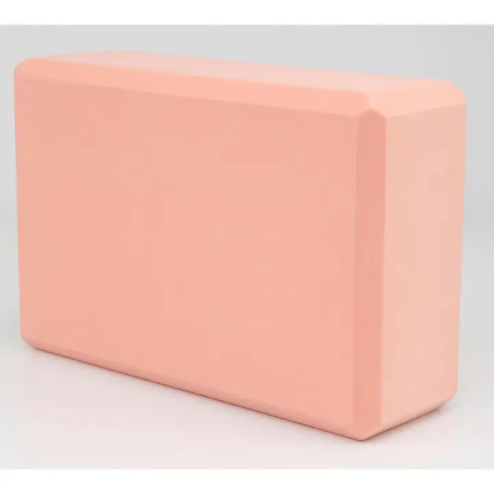 Joogablokk House 180 g