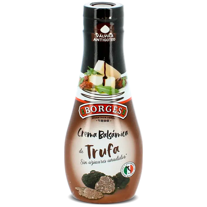 Palsamikreem trühvliga 250g