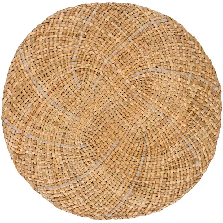 LINIK Ø38 HEIN HALL