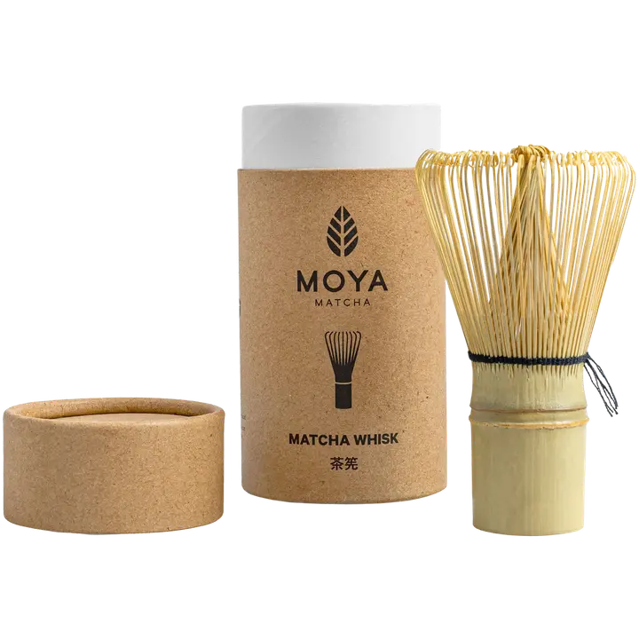 Moya Matcha-vispilä