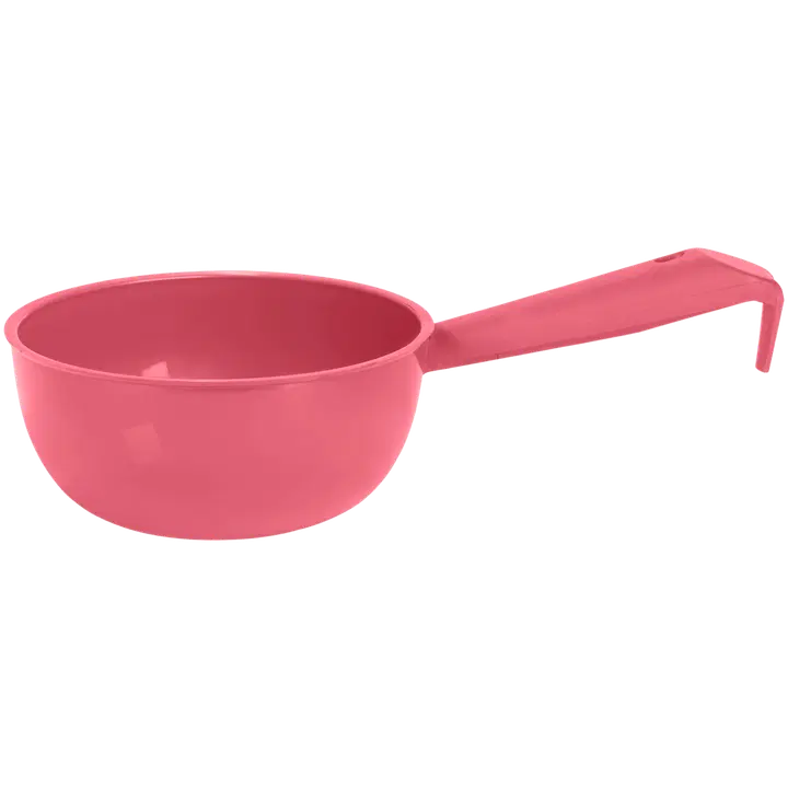 Orthex vesikauha 1 L