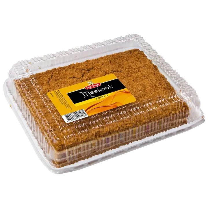 Eesti Pagar Meekook 1 KG