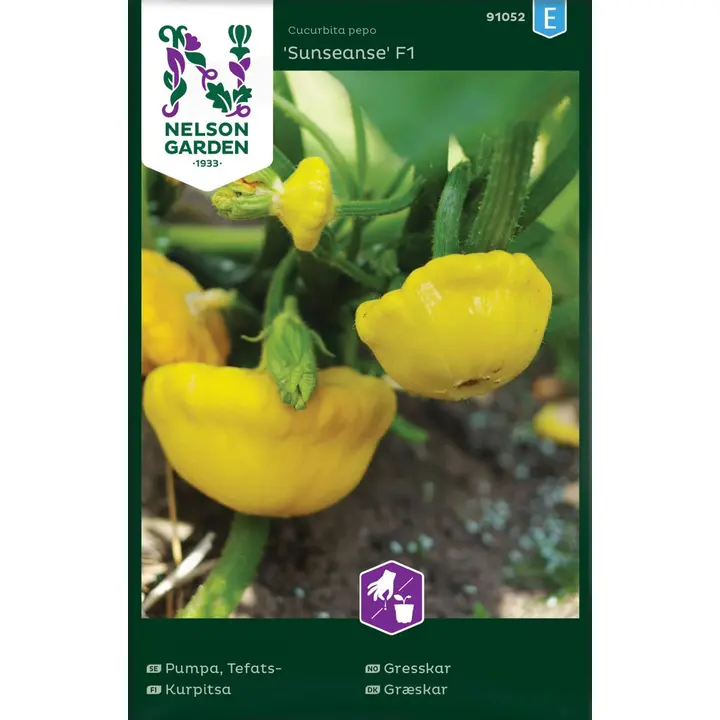 91052 kõrvits sunseanse f1
