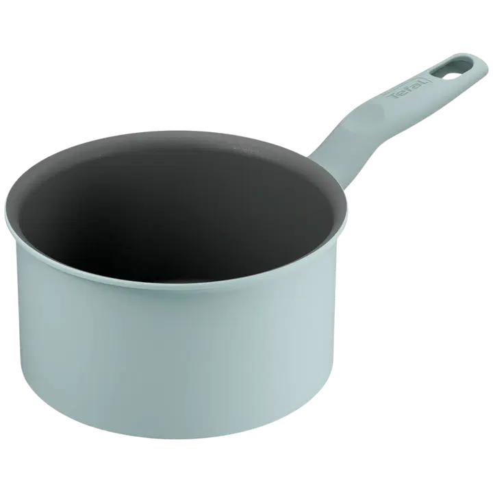 Tefal Halo keittokasari 16 cm/1,7l, eucalyptus G0162802