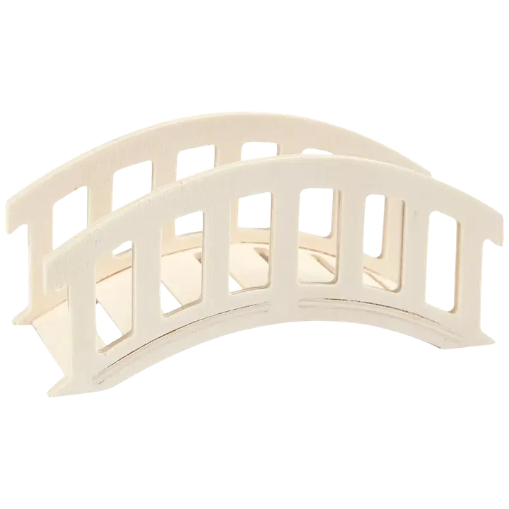 Creativ Company silta,miniatyyri, 1 kpl