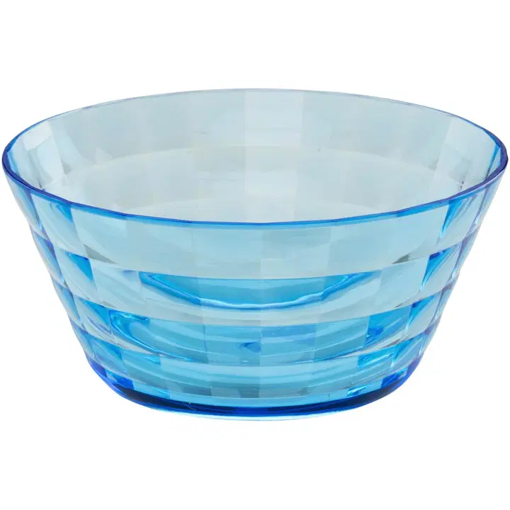 House Siiri kulho 0,6 l