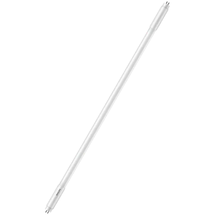 Philips ProjectLine LED loisteputki T5 1050lm 8.5W mini G5 3000K