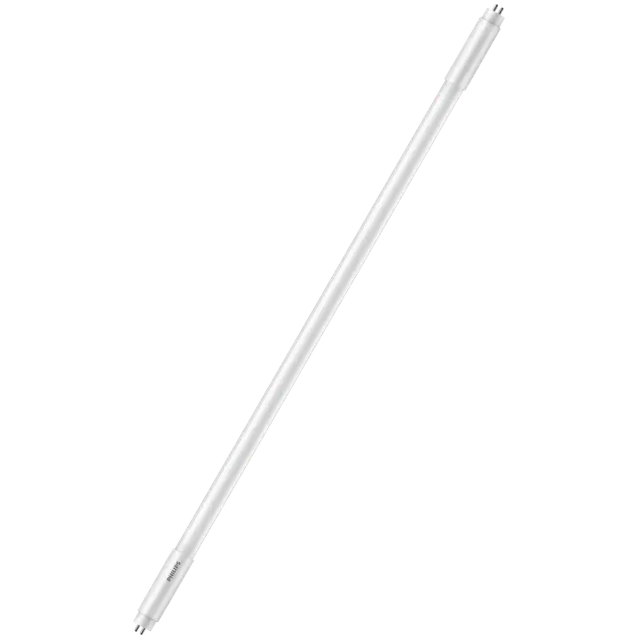 Philips ProjectLine LED loisteputki T5 1050lm 8.5W 531mm mini G5 3000K