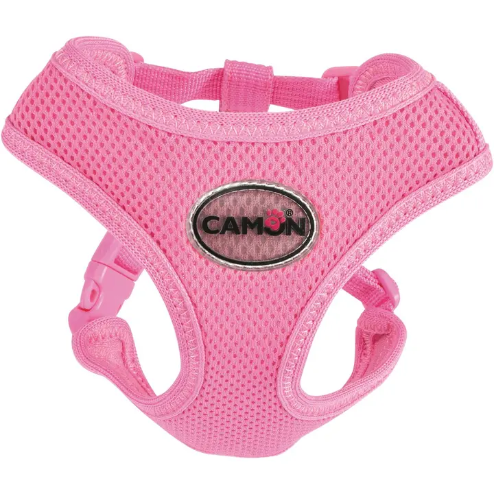 CAMON Kangasvaljas M Pinkki