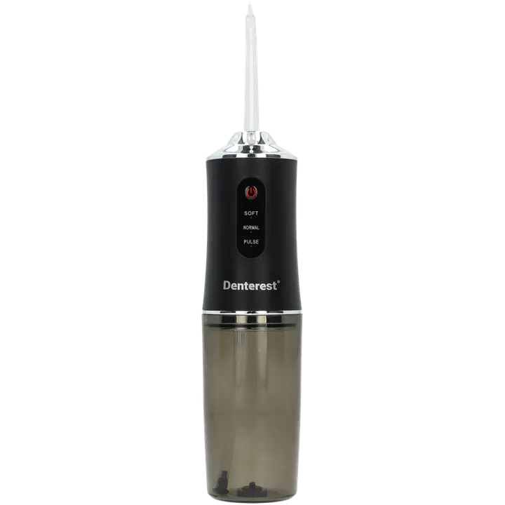 Denterest Hammasvälisuihku 4665