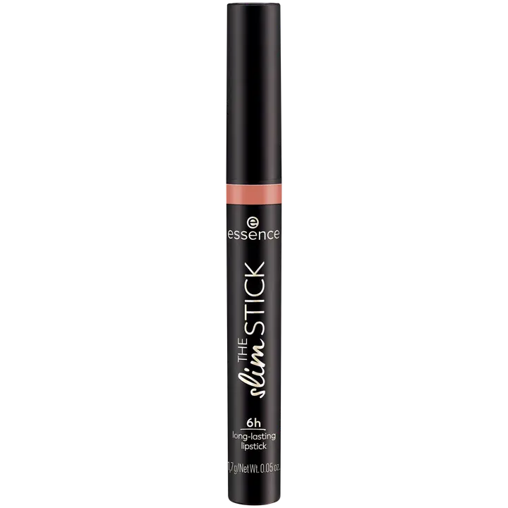 essence THE slim STICK 102 Over The Nude 1.7 g