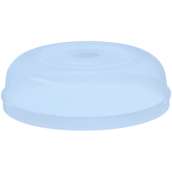 Mikrolaineahju kaas GastroMax helesinine