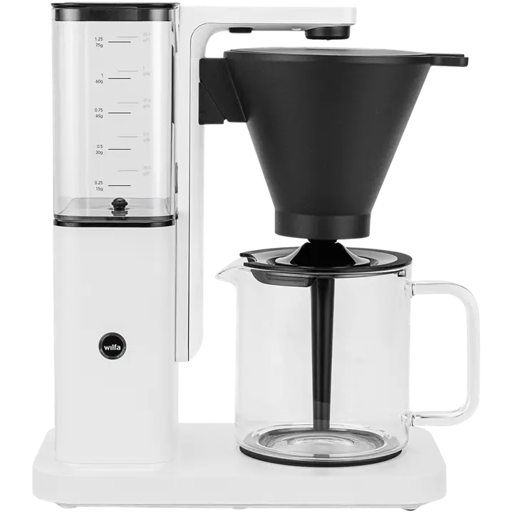 Kohvimasin Wilfa CM10W-A125
