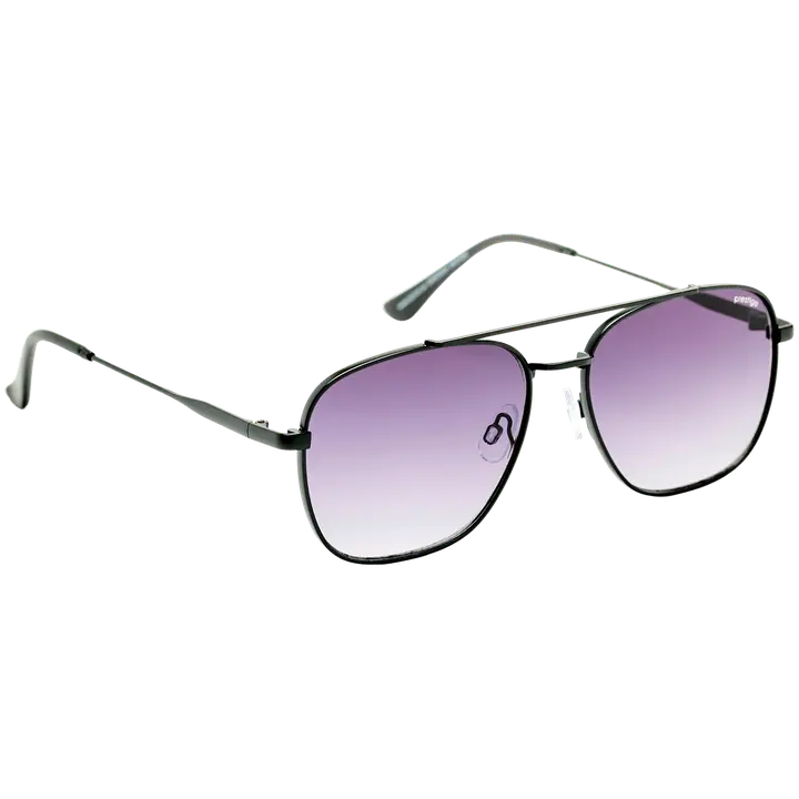 Prestige  metals chad