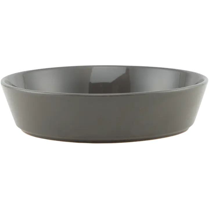 Kauss Isla 23 cm hall